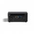 ASUS NUC 14 Pro, Intel Core 3 100U 4.70GHz (Barebone)   4