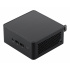 ASUS NUC 14 Pro, Intel Core 3 100U 4.70GHz (Barebone)   10