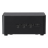 ASUS NUC 14 Pro, Intel Core 3 100U 4.70GHz (Barebone)   1