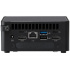 ASUS NUC 14 Performance, Intel Core 7-155H 4.80GHz (Barebone)  6
