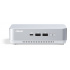 Mini PC ASUS NUC 14 PRO+, Intel Core Ultra 5 125H, 16GB, 512GB SSD, Windows 11 Home - Imagen adicional 1