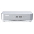 Mini PC ASUS NUC 14 PRO+, Intel Core Ultra 5 125H, 16GB, 512GB SSD, Windows 11 Home