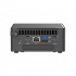 ASUS NUC 15 Pro, Intel Core 5 210H 4.80GHz (Barebone) - Imagen adicional 3