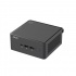 ASUS NUC 15 Pro, Intel Core 5 210H 4.80GHz (Barebone) - Imagen adicional 6