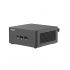 ASUS NUC 15 Pro, Intel Core 5 210H 4.80GHz (Barebone) - Imagen adicional 4