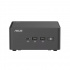 ASUS NUC 15 Pro, Intel Core 5 210H 4.80GHz (Barebone)