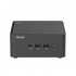 ASUS NUC 15 Pro, Intel Core 5 210H 4.80GHz (Barebone) - Imagen adicional 1
