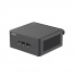 ASUS NUC 15 Pro, Intel Core 5 210H 4.80GHz (Barebone) - Imagen adicional 5
