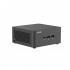 ASUS NUC 15 Pro, Intel Core 5 210H 4.80GHz (Barebone) - Imagen adicional 7