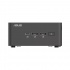 ASUS NUC 15 Pro, Intel Core 5 210H 4.80GHz (Barebone) - Imagen adicional 2