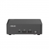 Mini PC ASUS NUC 15 Pro, Intel Core 5 210H, 8GB, 512GB SSD, Windows 11 Pro