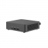 Mini PC ASUS NUC 15 Pro, Intel Core 5 210H, 8GB, 512GB SSD, Windows 11 Pro - Imagen adicional 1