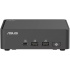 ASUS NUC 15 Pro, Intel Core 3 100U 4.70GHz (Barebone)