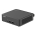 ASUS NUC 15 Pro, Intel Core 3 100U 4.70GHz (Barebone) - Imagen adicional 1