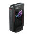 Mini PC ASUS ROG NUC 16, Intel Core Ultra 9 290HX Plus, NVIDIA GeForce RTX 5070 Ti, 32GB, 1TB SSD, Windows 11 Home