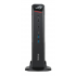 Mini PC ASUS ROG NUC 16, Intel Core Ultra 9 290HX Plus, NVIDIA GeForce RTX 5070 Ti, 32GB, 1TB SSD, Windows 11 Home - Imagen adicional 1