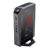 Computadora Gamer ASUS IA ROG NUC 2025, Intel Core Ultra 9 275HX, NVIDIA GeForce RTX 5080, 64GB, 2TB SSD, Wi-Fi, Windows 11 Home