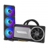 Tarjeta de Video ASUS NVIDIA GeForce RTX 5090 ROG Astral LC OC, 32GB 512-bit GDDR7, PCI Express 5.0, Mín. 1000W - Imagen adicional 4