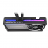 Tarjeta de Video ASUS NVIDIA GeForce RTX 5090 ROG Astral LC OC, 32GB 512-bit GDDR7, PCI Express 5.0, Mín. 1000W - Imagen adicional 5