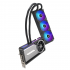 Tarjeta de Video ASUS NVIDIA GeForce RTX 5090 ROG Astral LC OC, 32GB 512-bit GDDR7, PCI Express 5.0, Mín. 1000W - Imagen adicional 7