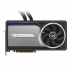 Tarjeta de Video ASUS NVIDIA GeForce RTX 5090 ROG Astral LC OC, 32GB 512-bit GDDR7, PCI Express 5.0, Mín. 1000W