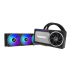 Tarjeta de Video ASUS NVIDIA GeForce RTX 5090 ROG Astral LC OC, 32GB 512-bit GDDR7, PCI Express 5.0, Mín. 1000W - Imagen adicional 3