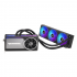 Tarjeta de Video ASUS NVIDIA GeForce RTX 5090 ROG Astral LC OC, 32GB 512-bit GDDR7, PCI Express 5.0, Mín. 1000W - Imagen adicional 7