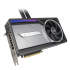 Tarjeta de Video ASUS NVIDIA GeForce RTX 5090 ROG Astral LC OC, 32GB 512-bit GDDR7, PCI Express 5.0, Mín. 1000W - Imagen adicional 6