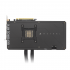 Tarjeta de Video ASUS NVIDIA GeForce RTX 5090 ROG Astral LC OC, 32GB 512-bit GDDR7, PCI Express 5.0, Mín. 1000W - Imagen adicional 2