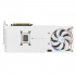 Tarjeta de Video ASUS NVIDIA GeForce RTX 5080, 16GB 256-bit GDDR7, PCI Express 5.0 - Imagen adicional 2