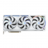 Tarjeta de Video ASUS NVIDIA GeForce RTX 5080, 16GB 256-bit GDDR7, PCI Express 5.0