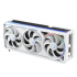 Tarjeta de Video ASUS NVIDIA GeForce RTX 5080, 16GB 256-bit GDDR7, PCI Express 5.0 - Imagen adicional 4