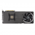 Tarjeta de Video ASUS NVIDIA GeForce RTX 5090 ROG ASTRAL 32G GAMING, 32GB 512-bit GDDR7, PCI Express 5.0, Mín. 1000W - Imagen adicional 7