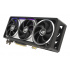 Tarjeta de Video ASUS NVIDIA GeForce RTX 5090 ROG Astral, 32GB 512-bit GDDR7, PCI Express 5.0  5