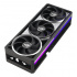 Tarjeta de Video ASUS NVIDIA GeForce RTX 5090 ROG Astral, 32GB 512-bit GDDR7, PCI Express 5.0  7
