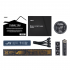 Tarjeta de Video ASUS NVIDIA GeForce RTX 5090 ROG Astral, 32GB 512-bit GDDR7, PCI Express 5.0 - Imagen adicional 4