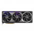 Tarjeta de Video ASUS NVIDIA GeForce RTX 5090 ROG Astral, 32GB 512-bit GDDR7, PCI Express 5.0 - Imagen adicional 2