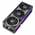 Tarjeta de Video ASUS NVIDIA GeForce RTX 5090 ROG Astral, 32GB 512-bit GDDR7, PCI Express 5.0 - Imagen adicional 6