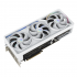Tarjeta de Video ASUS NVIDIA GeForce RTX 5090 ROG Astral OC, 32GB 512-bit GDDR7, PCI Express 5.0 - Imagen adicional 7
