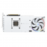 Tarjeta de Video ASUS NVIDIA GeForce RTX 5090 ROG Astral OC, 32GB 512-bit GDDR7, PCI Express 5.0 - Imagen adicional 6