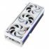 Tarjeta de Video ASUS NVIDIA GeForce RTX 5090 ROG Astral OC, 32GB 512-bit GDDR7, PCI Express 5.0 - Imagen adicional 2
