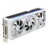 Tarjeta de Video ASUS NVIDIA GeForce RTX 5090 ROG Astral OC, 32GB 512-bit GDDR7, PCI Express 5.0 - Imagen adicional 1