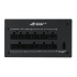 Fuente de Poder ASUS ROG STRIX 1200W Gold Aura Edi 80 PLUS Gold, Modular, 24-pin ATX, 12VHPWR, 120mm, 1200W   3