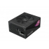 Fuente de Poder ASUS ROG STRIX 1200W Gold Aura Edi 80 PLUS Gold, Modular, 24-pin ATX, 12VHPWR, 120mm, 1200W   5