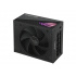 Fuente de Poder ASUS ROG STRIX 1200W Gold Aura Edi 80 PLUS Gold, Modular, 24-pin ATX, 12VHPWR, 120mm, 1200W   7