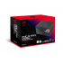 Fuente de Poder ASUS ROG STRIX 1200W Gold Aura Edi 80 PLUS Gold, Modular, 24-pin ATX, 12VHPWR, 120mm, 1200W   10