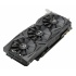 Tarjeta de Video ASUS NVIDIA GeForce GTX 1080 ROG Strix OC, 8GB 256-bit GDDR5X, PCI Express 3.0  7
