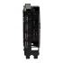 Tarjeta de Video ASUS NVIDIA GeForce GTX 1650 SUPER Rog Strix Advance Edition Gaming, 4GB 128-bit GDDR6, PCI Express 3.0  6