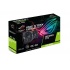 Tarjeta de Video ASUS NVIDIA GeForce GTX 1650 SUPER Rog Strix Advance Edition Gaming, 4GB 128-bit GDDR6, PCI Express 3.0  7