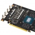 Tarjeta de Video ASUS NVIDIA GeForce GTX 1650 SUPER Rog Strix Advance Edition Gaming, 4GB 128-bit GDDR6, PCI Express 3.0  8
